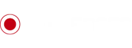 Ledlenser Ledlenser logo