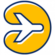 Lennuabi Lennuabi logo