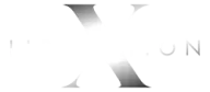Liberation X Liberation X logo