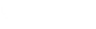 Life Charms logo