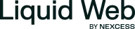 Liquid Web Liquid Web logo