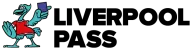 Liverpool Pass logo