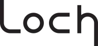 Loch Electronics Loch Electronics logo