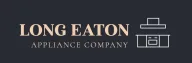 Long Eaton Appliance Company logo