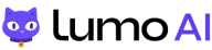 Lumo by Proton Lumo by Proton logo
