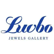 Luvbo Jewels Gallery Luvbo Jewels Gallery logo