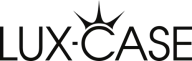 Lux-Case Lux-Case logo