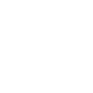 Luxe Tones logo