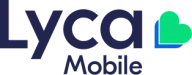 Lyca Mobile Lyca Mobile logo