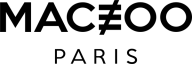 Maceoo Maceoo logo