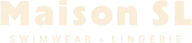 Maison SL Maison SL logo