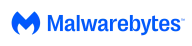 Malwarebytes Malwarebytes logo