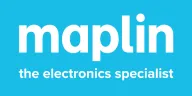 Maplin Maplin logo