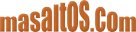 Masaltos Masaltos logo