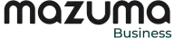 Mazuma Business Mazuma Business logo