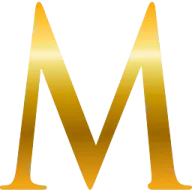 MegaCasino MegaCasino logo