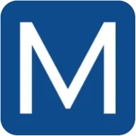 Megaworld Hotels & Resorts logo