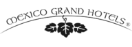 Mexico Grand Hotels logo