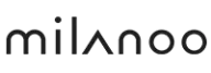 Milanoo Milanoo logo