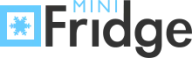 MiniFridge.co.uk MiniFridge.co.uk logo