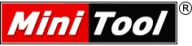 MiniTool MiniTool logo