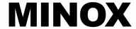 MINOX Boutique logo