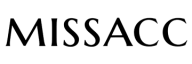 Missacc Missacc logo