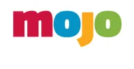 Mojo Fun Mojo Fun logo