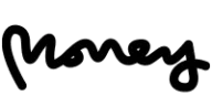 Money Clothing logo