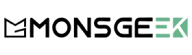 MonsGeek logo