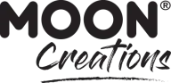 Moon Creations Moon Creations logo