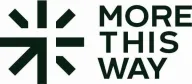 MoreThisWay logo
