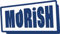 MORiSH MORiSH logo