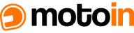 motoin logo