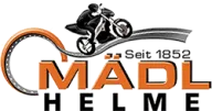 Helme Mädl logo