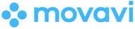 Movavi logo