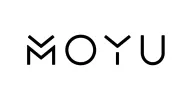 MOYU MOYU logo
