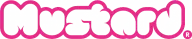 Mustard logo