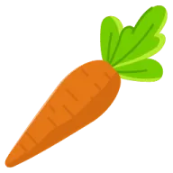 My Vegetable Garden My Vegetable Garden logo