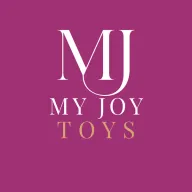 MyJoyToys logo