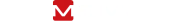 MyMemory MyMemory logo