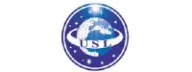 Name a Star logo