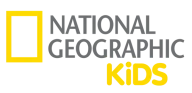 Nat Geo Kids Shop logo
