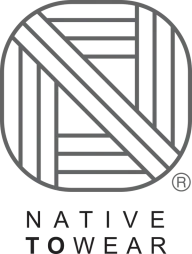 Native To Wear logo