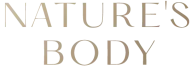 Nature's Body logo