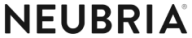 Neubria logo