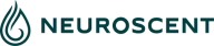 NeuroScent logo