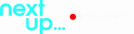NextUp logo