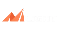 Nilight logo