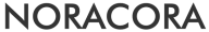 Noracora Noracora logo